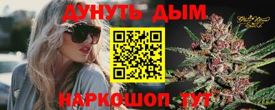 гашик Кулебаки