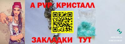гашик Кунгур