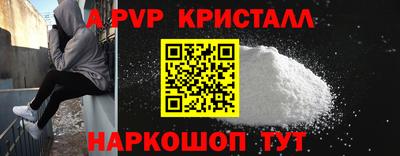гашик Кунгур